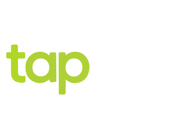logo_image